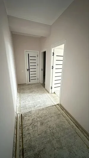 Фото 5 2-комн. квартира в Чиланзарском районе