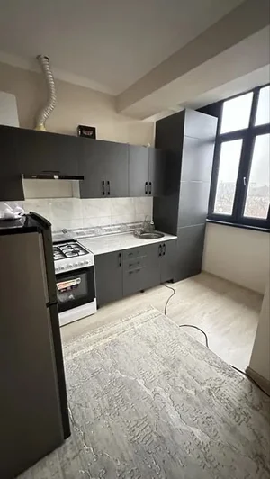 Фото 6 2-комн. квартира в Чиланзарском районе