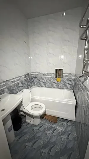 Фото 8 2-комн. квартира в Чиланзарском районе