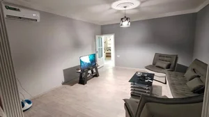 Фото 2 2-комн. квартира в Мирабадском районе