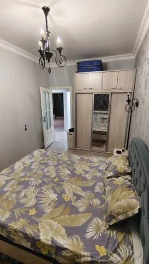 Фото 3 2-комн. квартира в Мирабадском районе