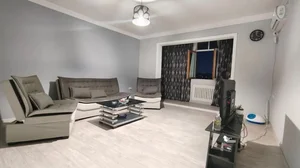 Фото 4 2-комн. квартира в Мирабадском районе