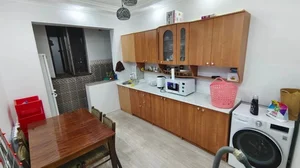 Фото 5 2-комн. квартира в Мирабадском районе