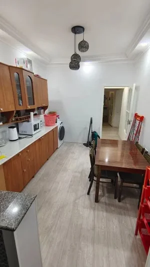 Фото 6 2-комн. квартира в Мирабадском районе