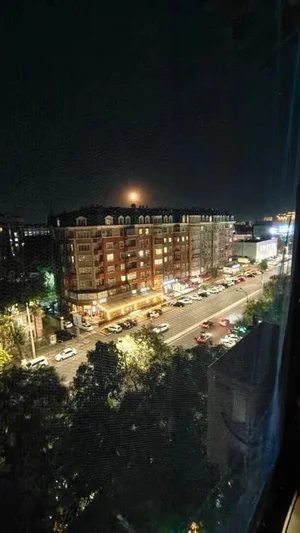 Фото 7 2-комн. квартира в Мирабадском районе