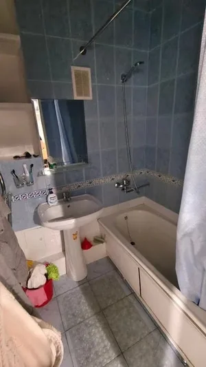 Фото 8 2-комн. квартира в Мирабадском районе