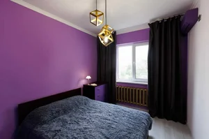 Фото 2 2-комн. квартира в Мирзо-Улугбекском районе