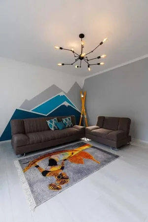 Фото 3 2-комн. квартира в Мирзо-Улугбекском районе