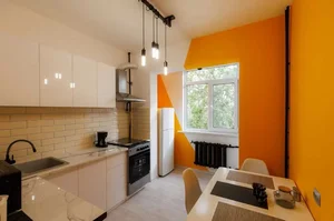 Фото 4 2-комн. квартира в Мирзо-Улугбекском районе