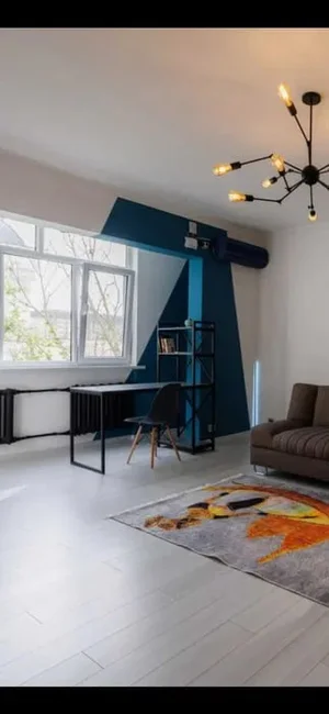 Фото 5 2-комн. квартира в Мирзо-Улугбекском районе