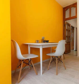 Фото 6 2-комн. квартира в Мирзо-Улугбекском районе