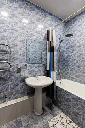 Фото 7 2-комн. квартира в Мирзо-Улугбекском районе