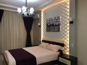 Фото 1 2-комн. квартира в Юнусабадском районе