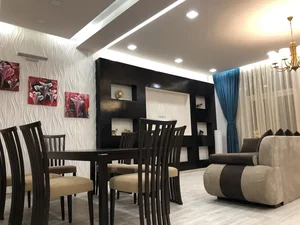 Фото 3 2-комн. квартира в Юнусабадском районе