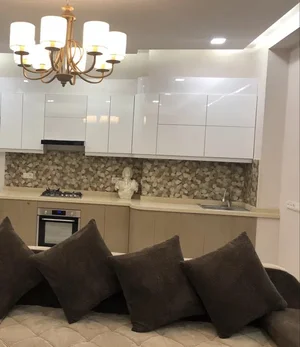 Фото 4 2-комн. квартира в Юнусабадском районе