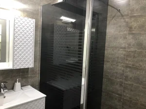 Фото 5 2-комн. квартира в Юнусабадском районе