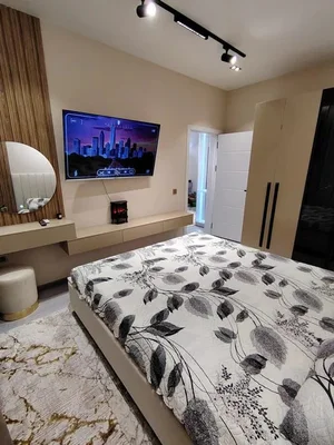 Фото 1 2-комн. квартира в ЖК Tower Up