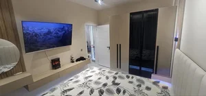 Фото 8 2-комн. квартира в ЖК Tower Up