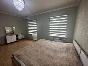 Фото 1 2-комн. квартира в Мирабадском районе