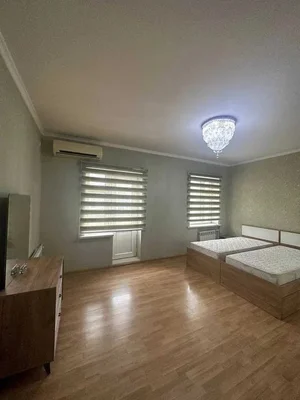 Фото 2 2-комн. квартира в Мирабадском районе