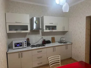 Фото 4 2-комн. квартира в Мирабадском районе