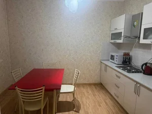 Фото 5 2-комн. квартира в Мирабадском районе