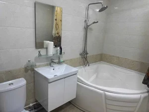 Фото 6 2-комн. квартира в Мирабадском районе