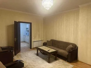 Фото 7 2-комн. квартира в Мирабадском районе