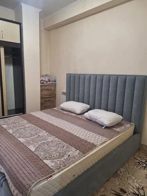 Фото 1 2-комн. квартира в Мирзо-Улугбекском районе