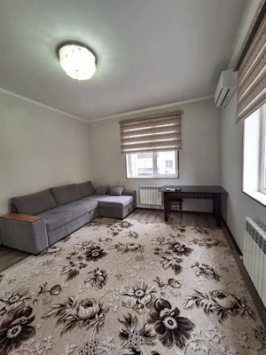 Фото 3 2-комн. квартира в Мирзо-Улугбекском районе