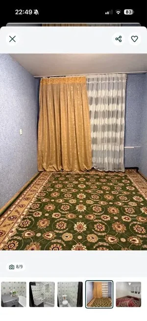 Фото 1 2-комн. квартира в Алмазарском районе