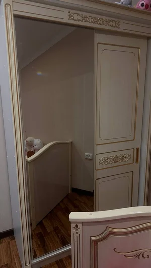 Фото 2 2-комн. квартира в Алмазарском районе