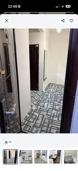 Фото 8 2-комн. квартира в Алмазарском районе