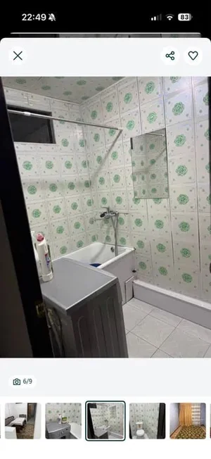 Фото 9 2-комн. квартира в Алмазарском районе