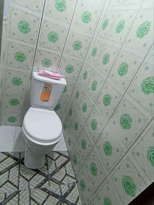 Фото 10 2-комн. квартира в Алмазарском районе