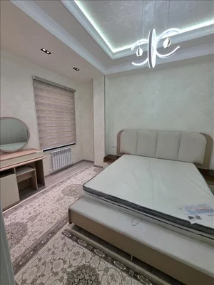 Фото 1 3-комн. квартира в Шайхонтохурском районе