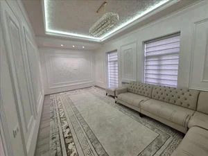 Фото 4 3-комн. квартира в Шайхонтохурском районе