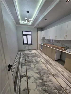 Фото 6 3-комн. квартира в Шайхонтохурском районе