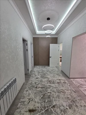 Фото 7 3-комн. квартира в Шайхонтохурском районе