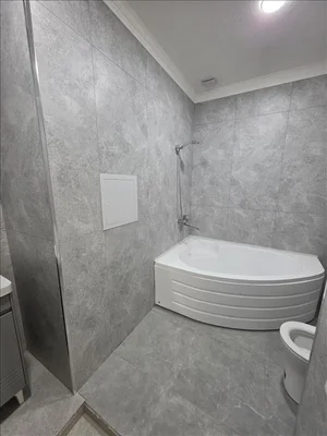 Фото 8 3-комн. квартира в Шайхонтохурском районе