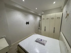 Фото 1 2-комн. квартира в Шайхантахурском районе