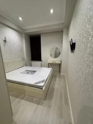 Фото 2 2-комн. квартира в Шайхантахурском районе