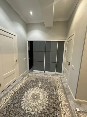 Фото 3 2-комн. квартира в Шайхантахурском районе