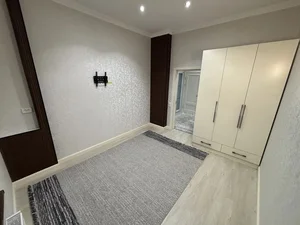 Фото 4 2-комн. квартира в Шайхантахурском районе