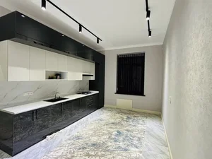 Фото 5 2-комн. квартира в Шайхантахурском районе