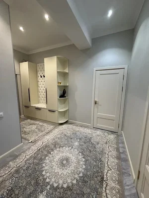 Фото 6 2-комн. квартира в Шайхантахурском районе