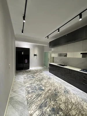 Фото 7 2-комн. квартира в Шайхантахурском районе