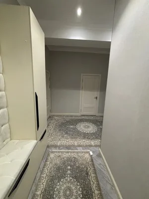 Фото 8 2-комн. квартира в Шайхантахурском районе