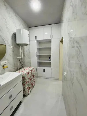 Фото 9 2-комн. квартира в Шайхантахурском районе