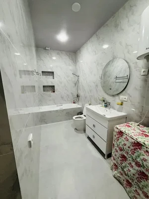 Фото 10 2-комн. квартира в Шайхантахурском районе